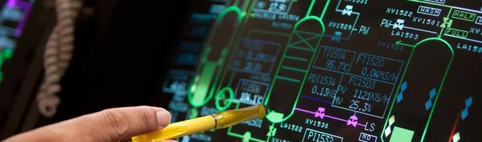 Ansprechpartner Industrieautomation